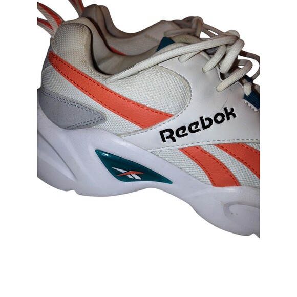 Reebok Fuel Foam Sneakers Men\'s size 8 Women\'s 10 main image 10
